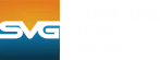 Signature Video Group