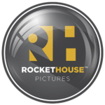 Rocket House Pictures